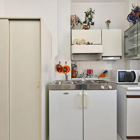 Smilja 2305 Апартаменти *